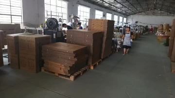 4c5030ae1b2e945b9d76255b67110ff3