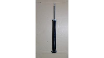 Shock Absorber55311-C1200