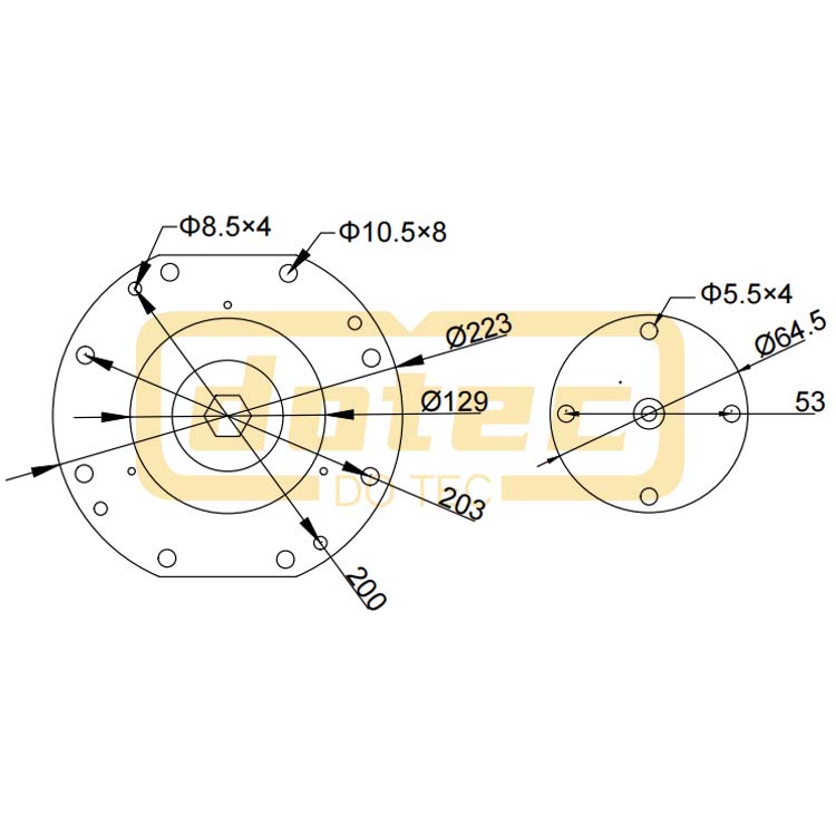D102e