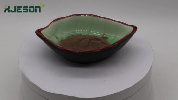 Apple Polyphenol 