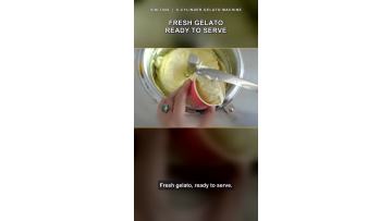 T608_product_intro_EN_RECUT_1080x1920 (1)