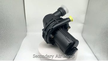 BJ-9228 Secondary Air Pump