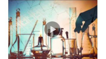 xinhui polyurethane adhesive