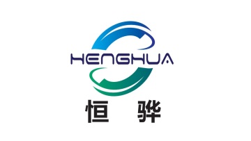 NINGBO HENGHUA METAL SURFACE TREATMENT TECHNOLOGY CO.,LTD.