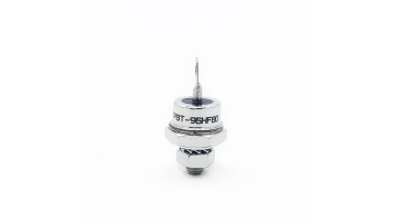  Standard recovery stud diodes YZPST-95HF80 DO-203AB(DO-5)
