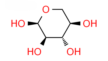 D-xylose powder