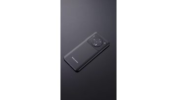 Global Version Smartphone M12 Ultra Mobile Phone 16G+1TB Android Dual SIM Unlocked Cellphones1