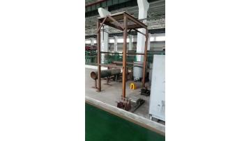 zjslurrypump inside01