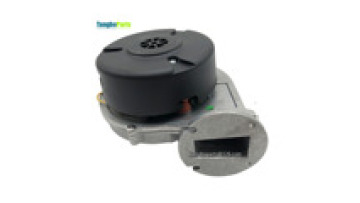 220V 70W Blower Fan Motor for Gas-Premix Heating System and Condensing Boilers1