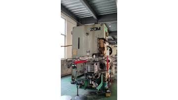 dfcgcgfghfjghfkhffffkfkgh