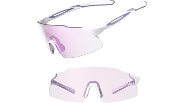 Cycling Goggles, Running Glasses, Sports Goggles for Men and Women1