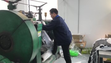 Manufacturer  Heat Pressure Resistant Nbr O-ring Sealing  rubber Standard and Nonstandard 30~90 Shore A1