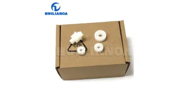 Developer Unit Gears Developer Cartridge Gear for M433 M436 M437 M439 for K2200 Series1