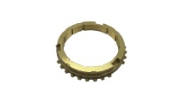 Auto parts Manual gearbox parts Transmission Brass Synchronizer Ring FOR TOYOTA1