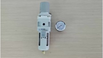 air source treatment.mp4