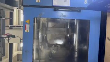 production line2.1202