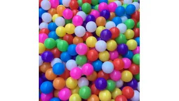 1L HDPE PP Plastic Bottle/Sea Balls Making Extrusion Blow Molding Machine1