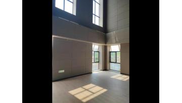 wall panels