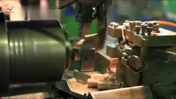 Industrial and household combination tools