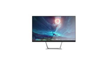 G series V8M base AIO PC
