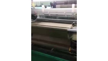 Professional Basalt Fiber Fabric factory direct basalt fiber cloth 300gsm1