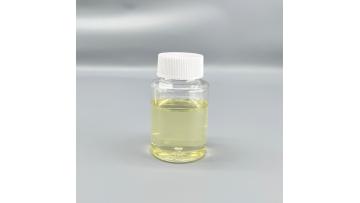 yellowish polyaluminum chloride pac liquid