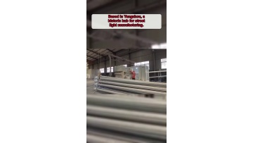 Remote assisted OEM ODM customization support for lighting product selection guidance and international project order follow‑up work