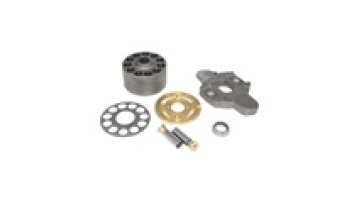 ELIC ZX40/ZX48/ZX50/Pvk-2b-505 Hydraulic Pump Repair Kits for Hitachi Construction Equipment1