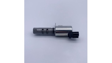 Factory Sale Directly Variable Valve Timing Intake Exhaust Camshaft Oil Control For Solara Toyota COROLLA 2.4L 15330-280201