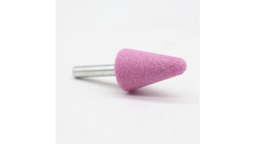 Diamond Sharpener