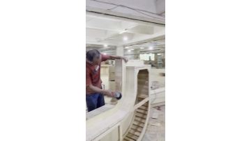 Factory video