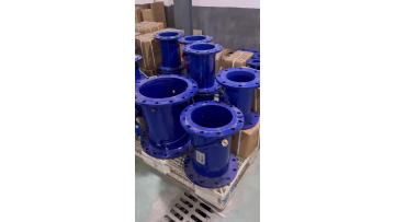 xuheng factory 14