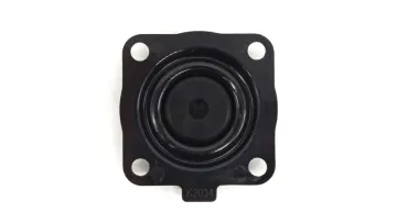 K2034 Shockwave Diaphragm For Dust Collector Pulse Jet Valve RCAC20T4 RCAC20ST4 RCAC20DD4 RCAC20FS41