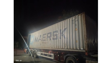 Made In China Gazebo Canopy Tent supplier