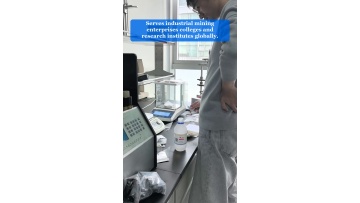 Video 15