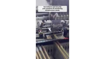 Intelligent Road Safety Systems For Modern Urban Roads