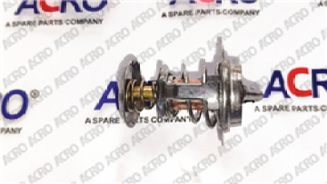 1A021-73012_thermostat_KUBOTA
