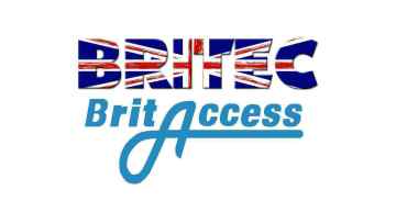 Hangzhou Britec ElectricalCo.,LTD