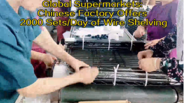 wire shelving1