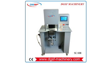 SC-508 Ultrasonic Flattening Machine (6) (2)