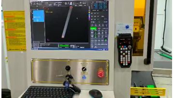 VID_20240906_134606