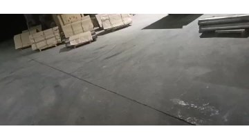 lead sheet video