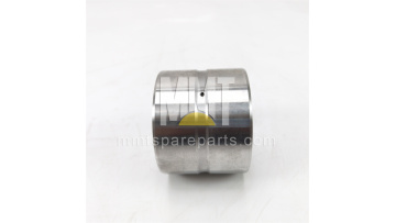 Bushing 4V-8520