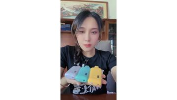 ELFWORLD ICE KING 8500