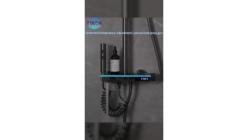 6463d794e3c3f95120d40ce018d6d40b