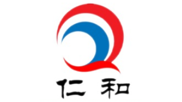 PUYANG RENHE INDUSTRY CO.,LTD