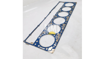 Cylinder Head Gasket 221-9392