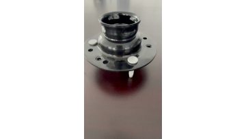 strut mount 80230-020(1)