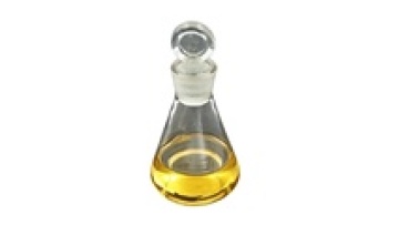 Coking Resistance Good Conductivity Refining mineral Synthetic Heat Transfer Oil1