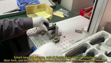 Production Video